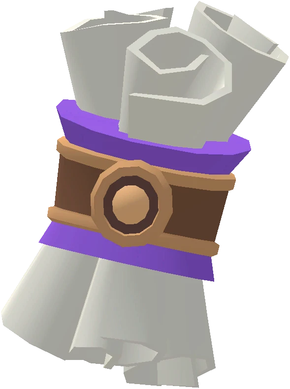 Game Master Utility
