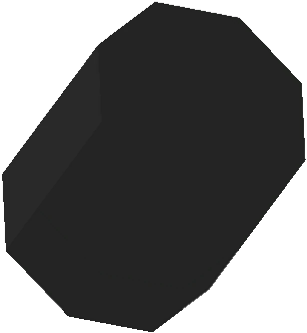 Onyx Bolt