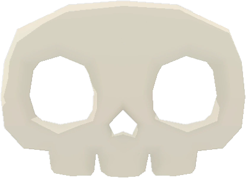 Death's Grin
