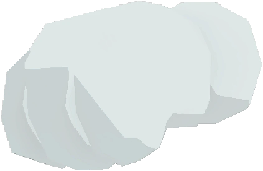 Sanctum Gloves