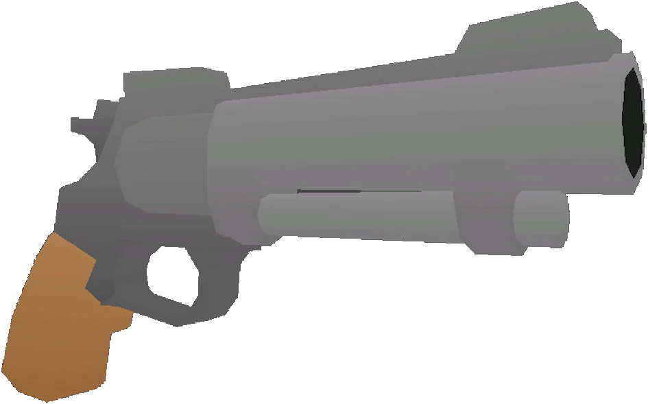 Pistol