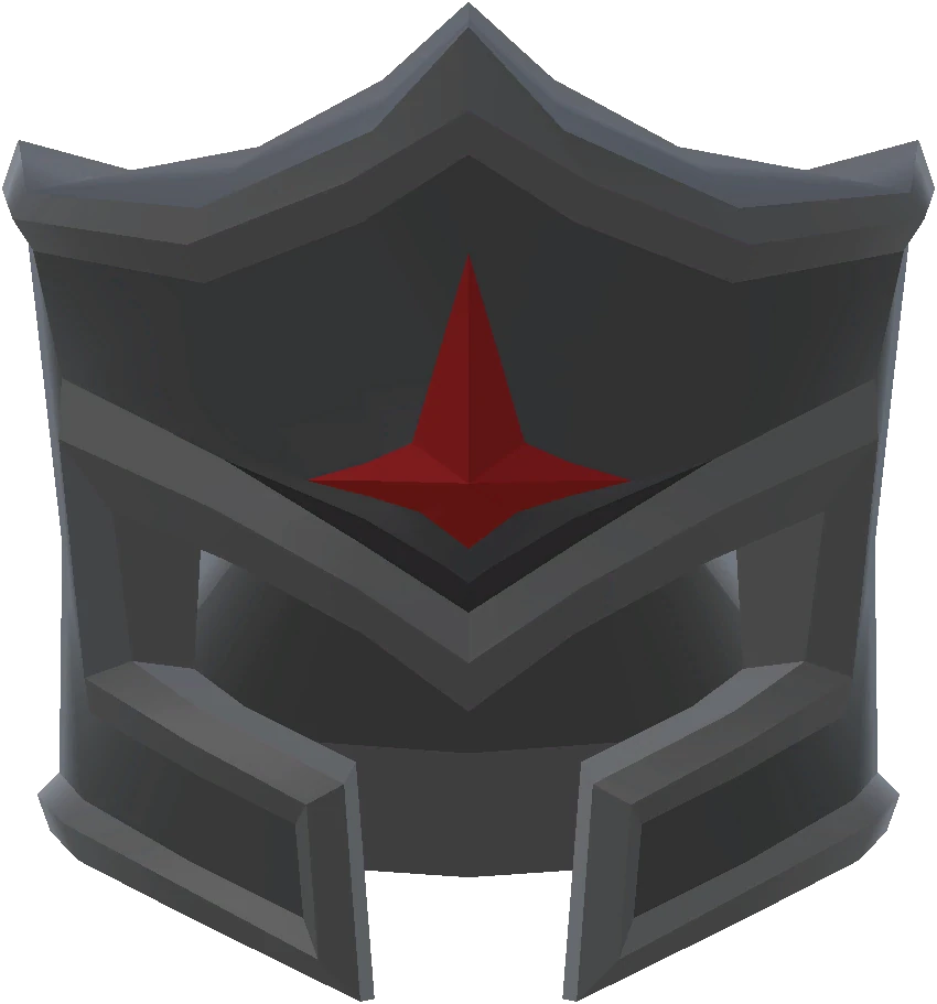 Doom Crown