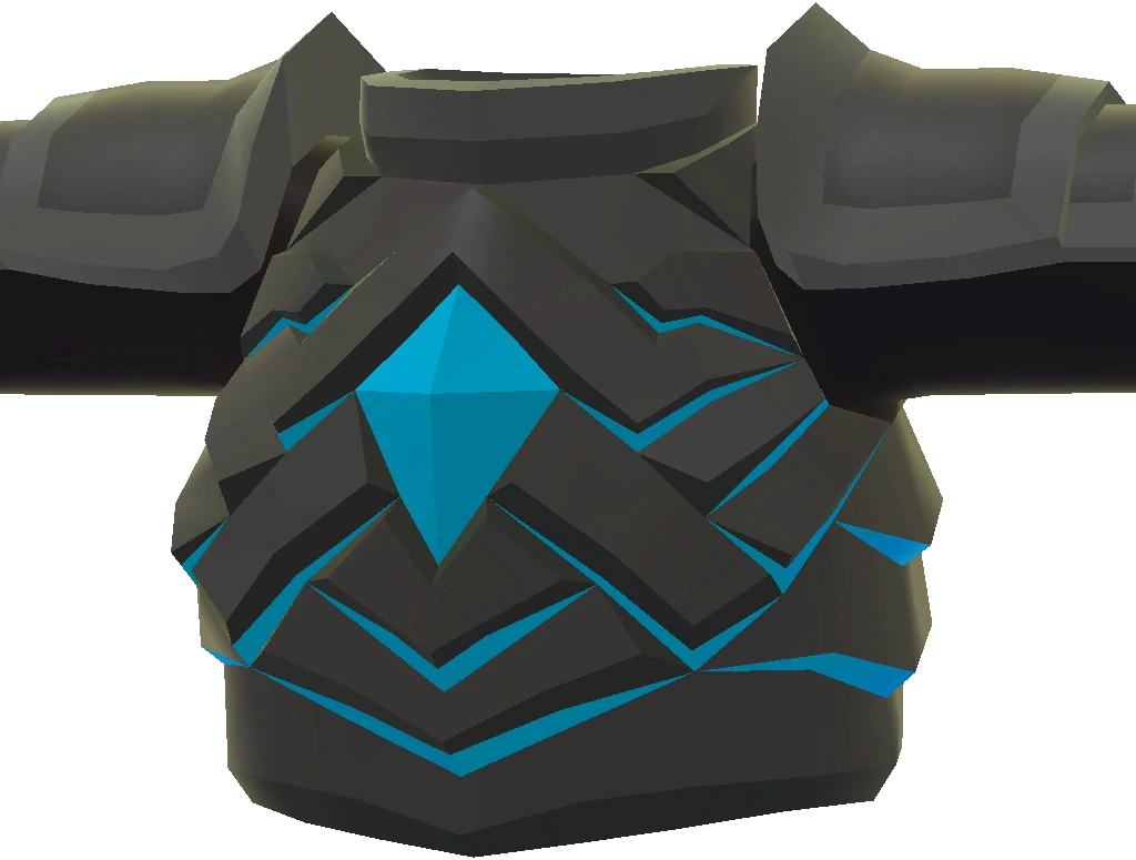 Mind Plate
