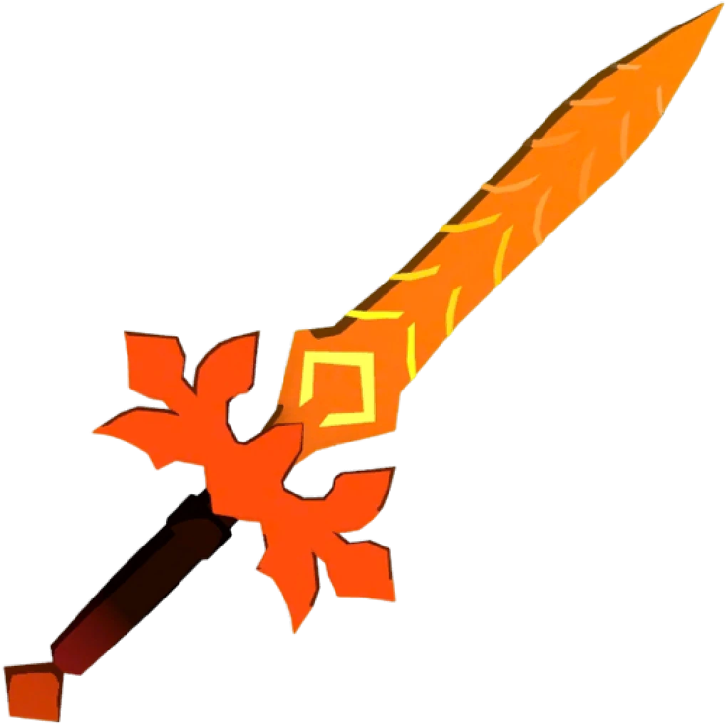 Sunflare