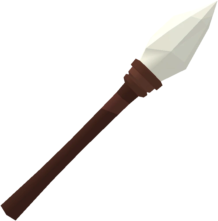 Bone Pick