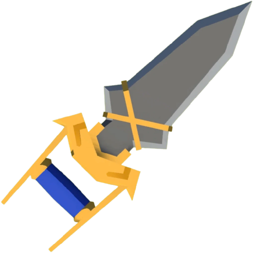 Master Katar