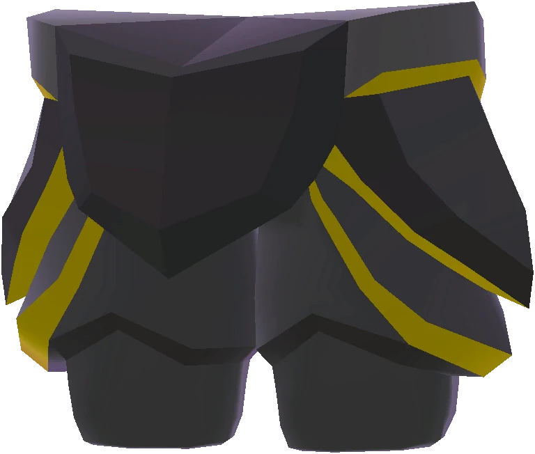Fate Greaves