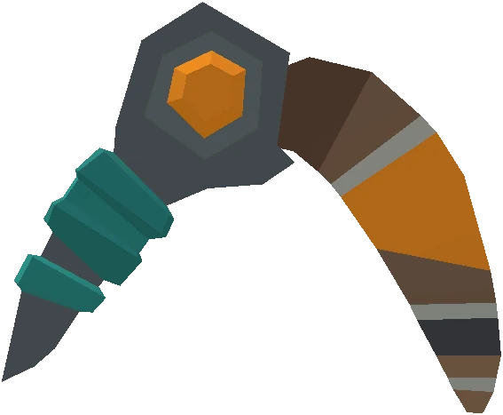 Windcarver