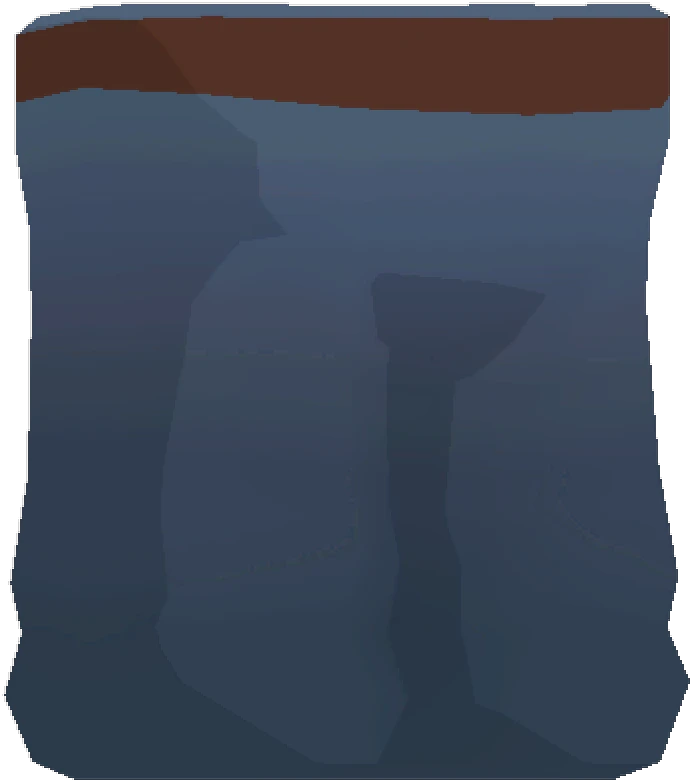 Pirate Pants