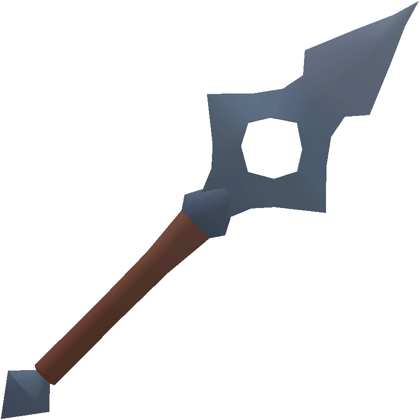 Stormpiercer