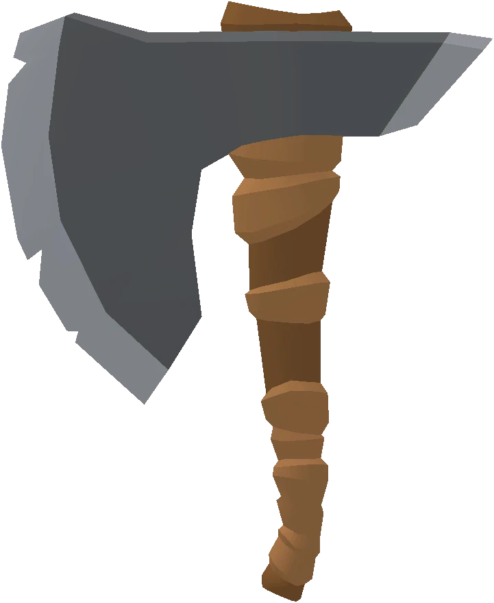 Tomahawk