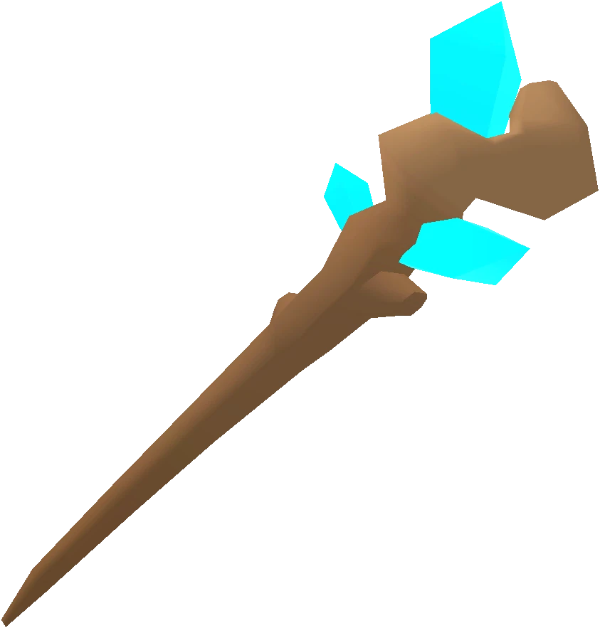 Glimmerthorn