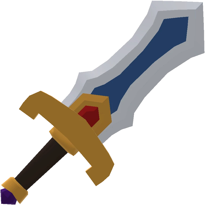 Knight's Glory