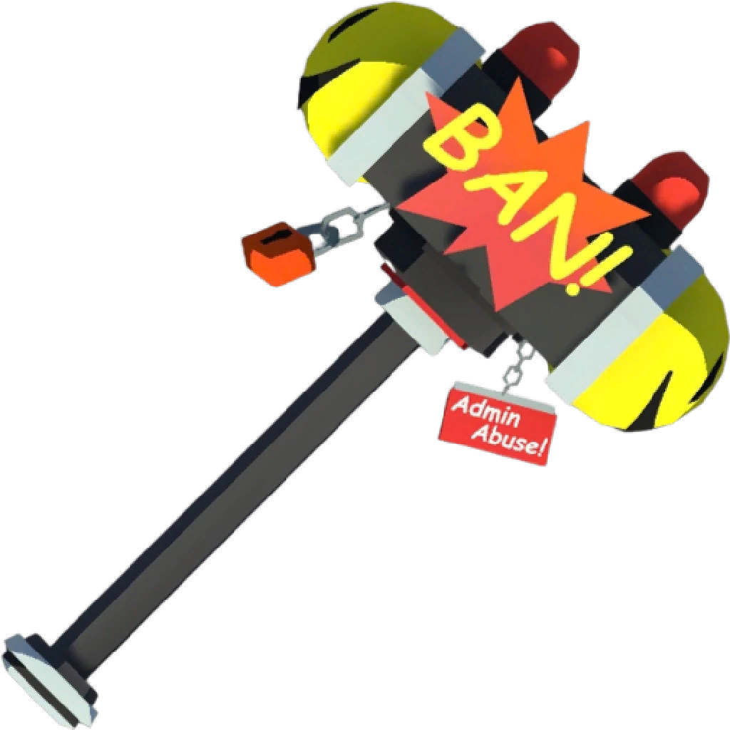 Bonk Stick