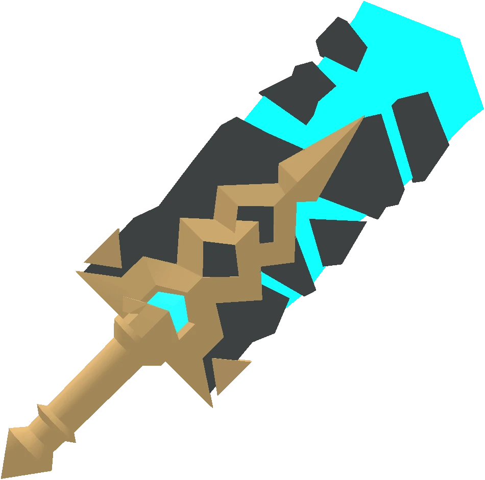 Riftbreaker