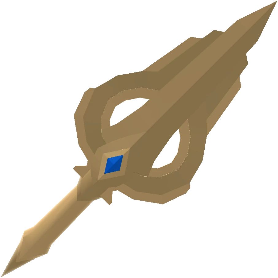 Royal Fang