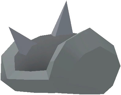 Duskhunter Chest