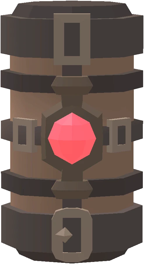 Bot Hunter Utility