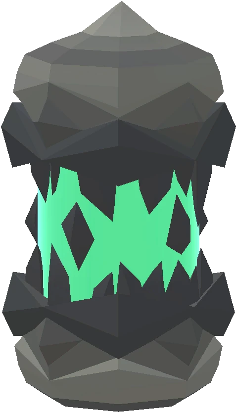 Void Urn