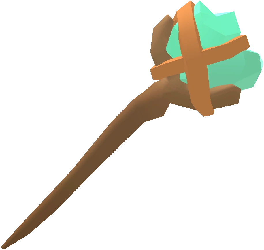 Verdant Core