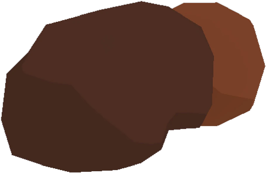 Darkhide Gloves