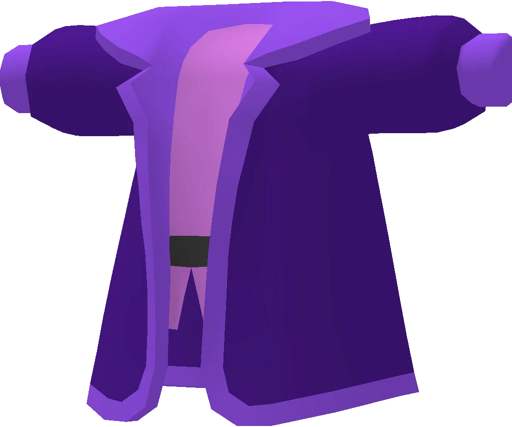 Spellthread Chest