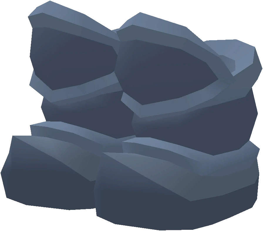 Skystrider Shoes