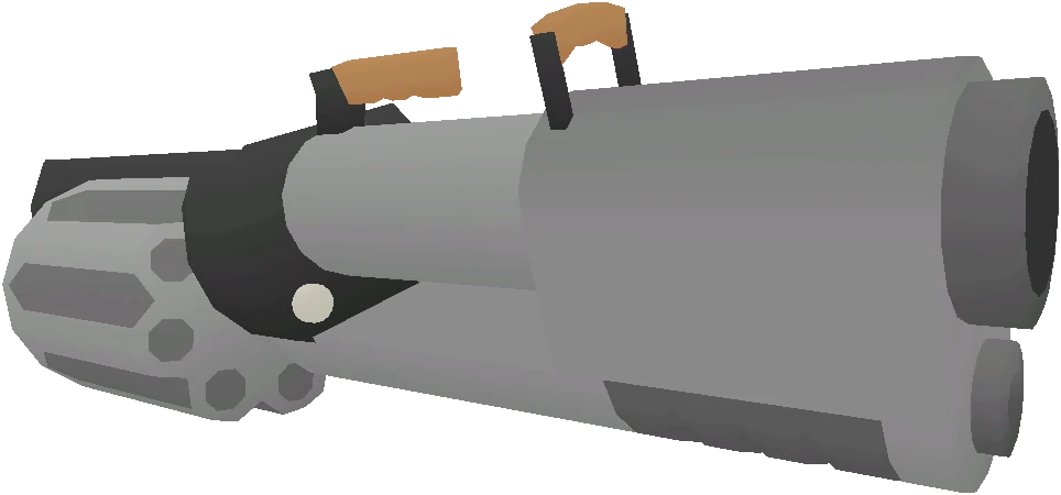Launcher
