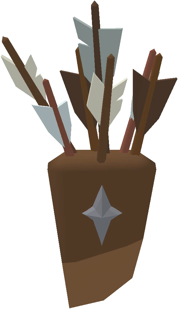 Quiver