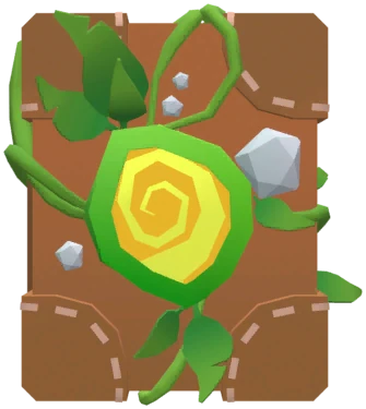 Codex Vitae