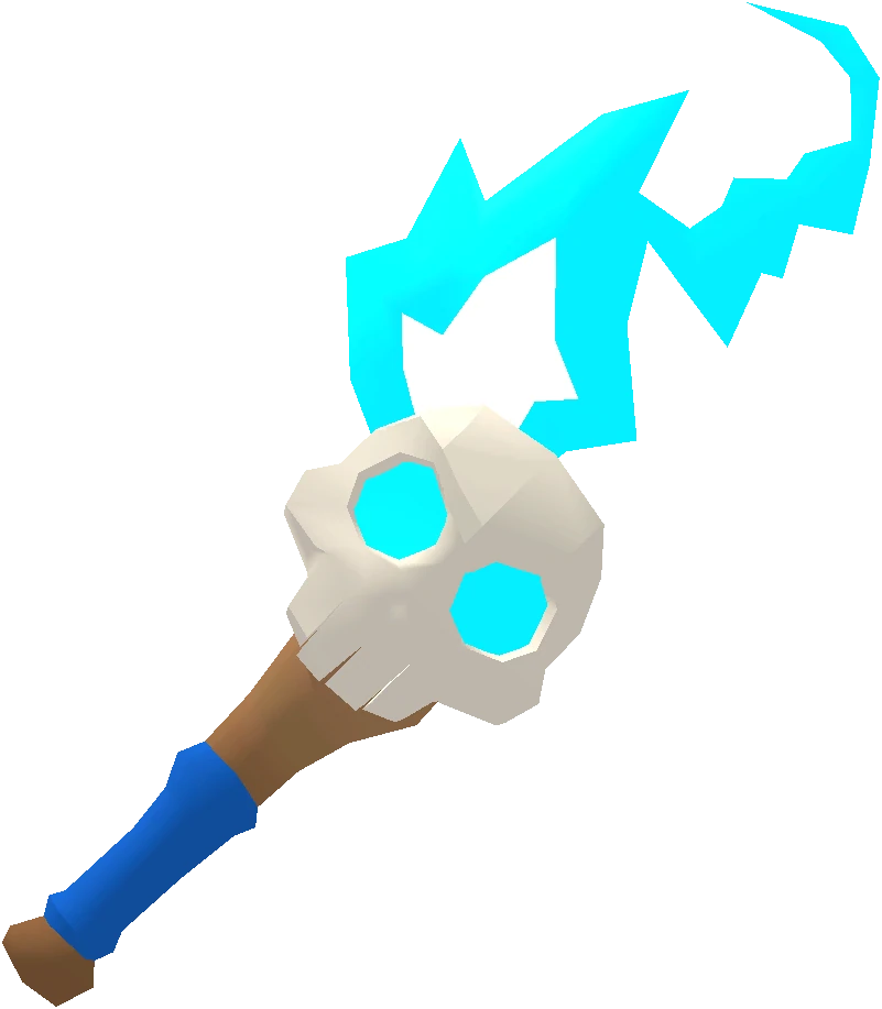 Wraithlight