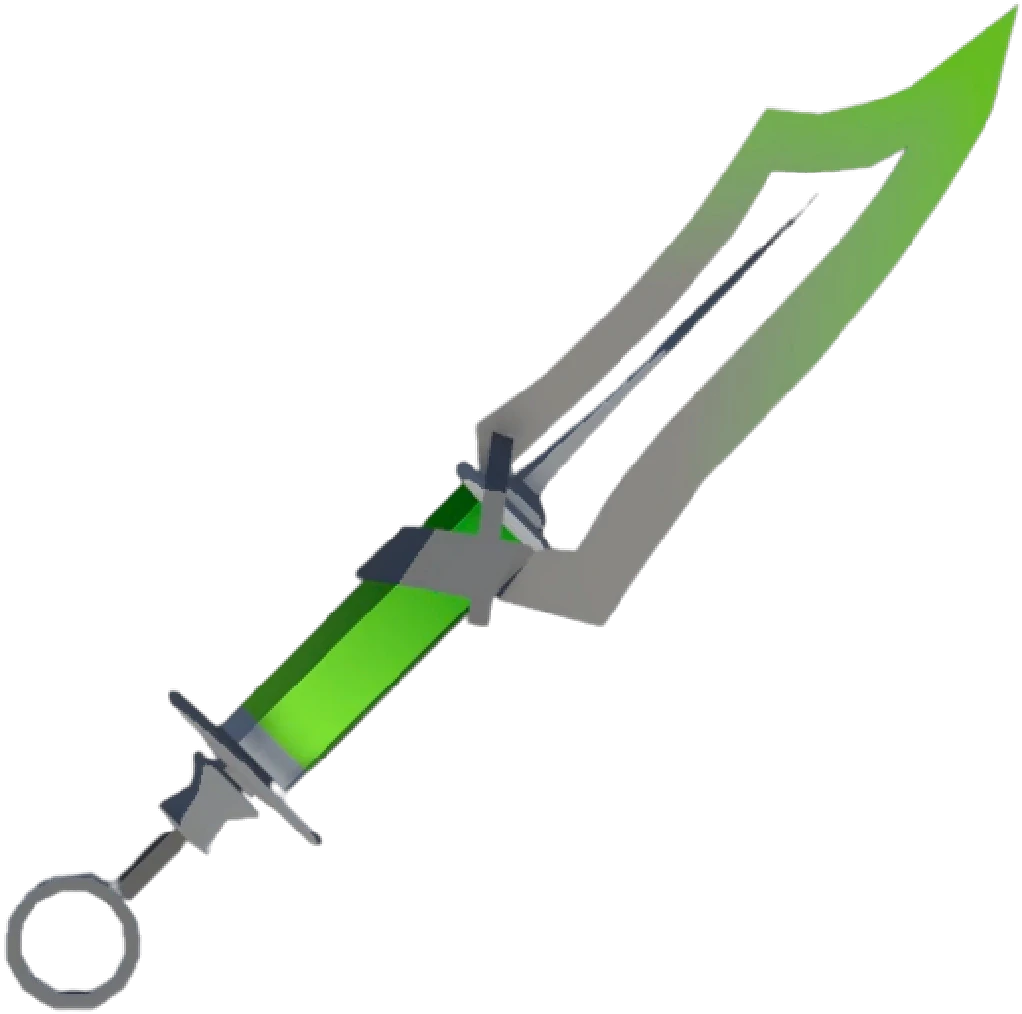 Scalpel