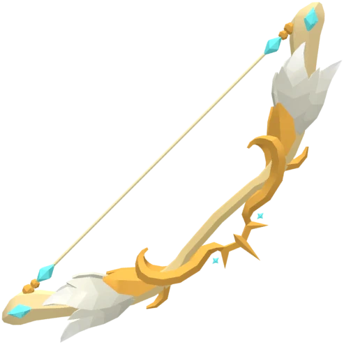 Artemis