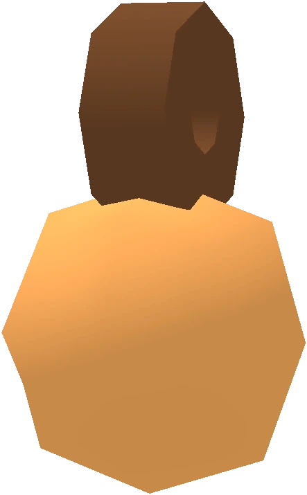 Amber Loop