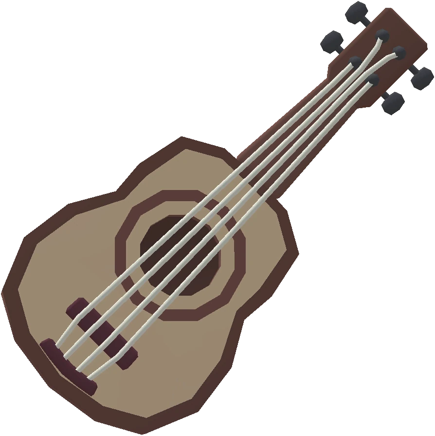 Lute
