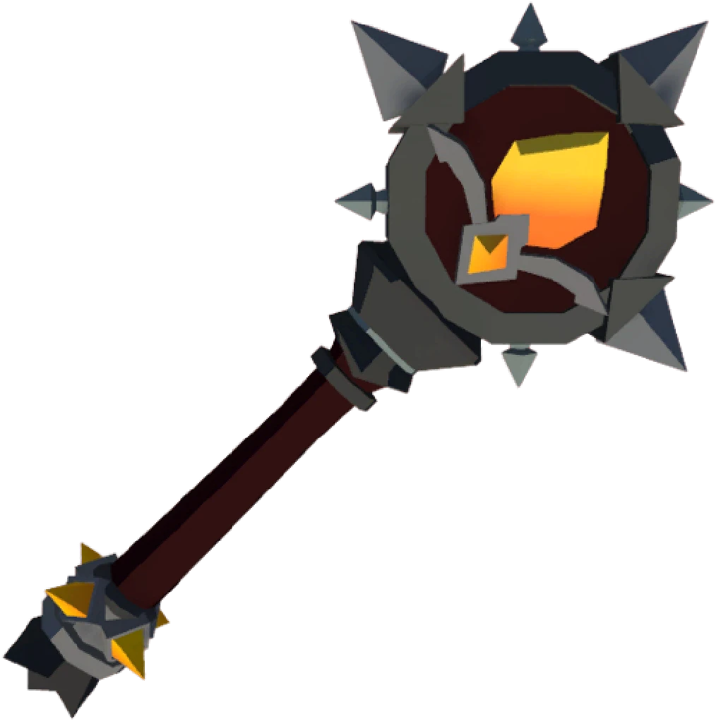 Dawnstar