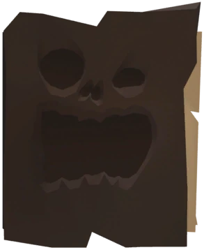 Necronomicon