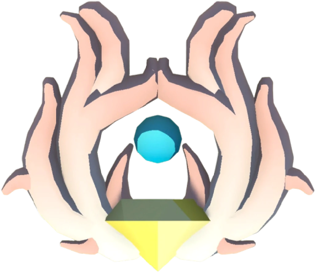 Holy Crest