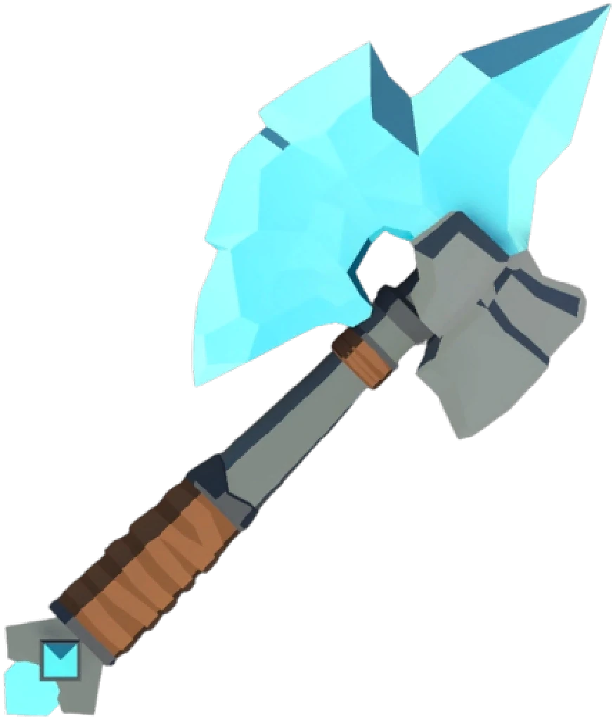 Frostfang