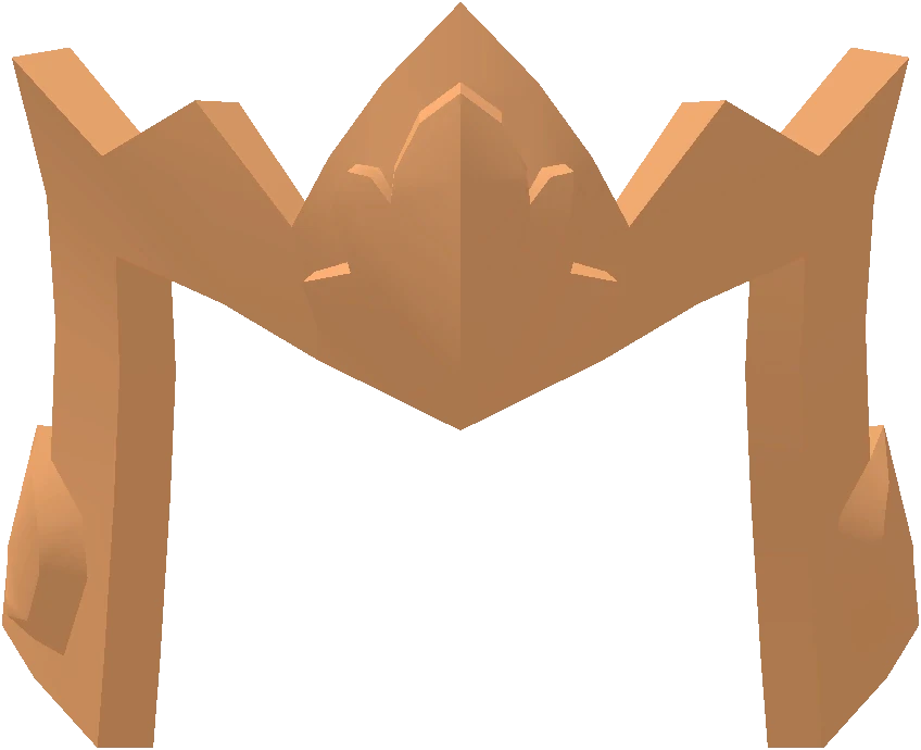 Banner Helm