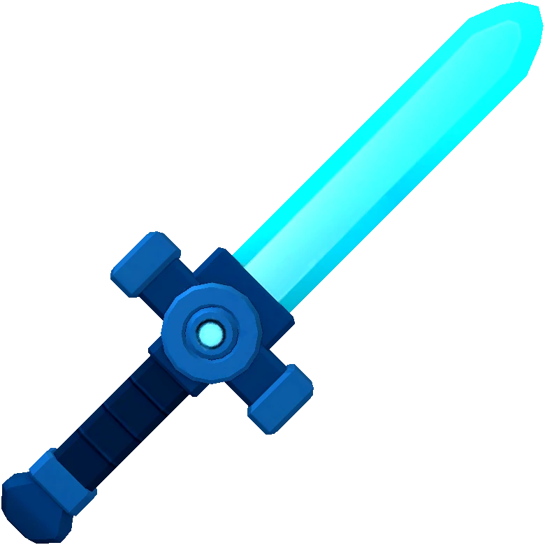 Prism Blade