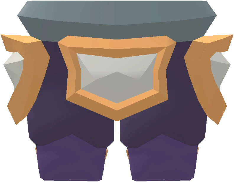 Night Greaves