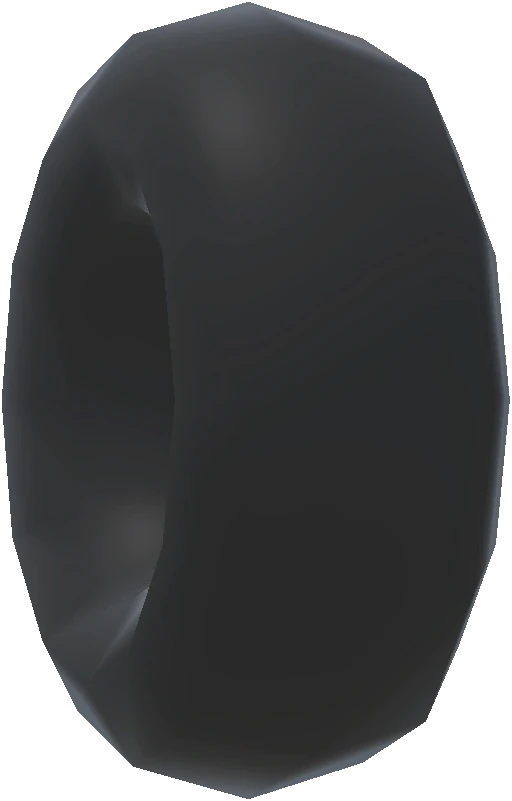 Obsidian Loop