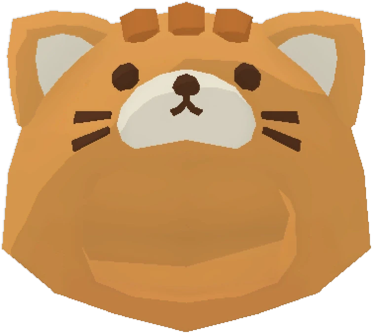 Neko Hood