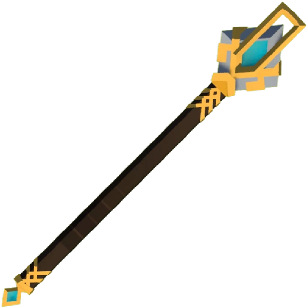 Luxspire