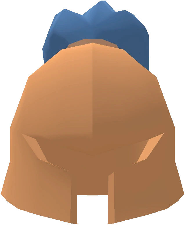 Nomad Hood