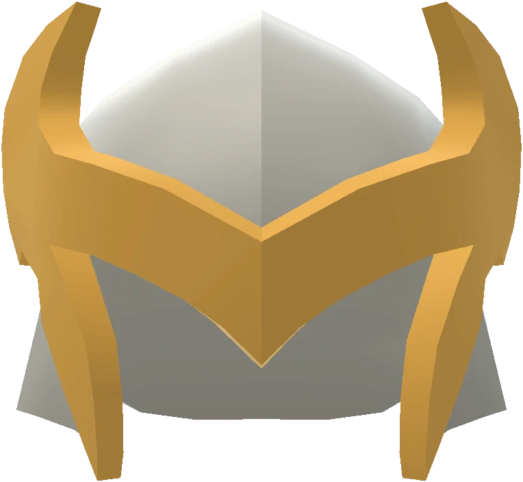Dragonspire Helm