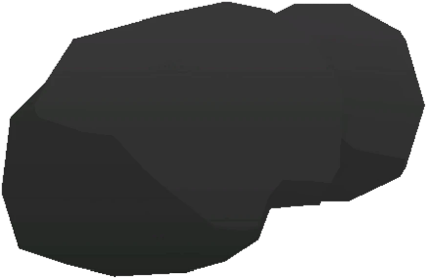 Pirate Hook