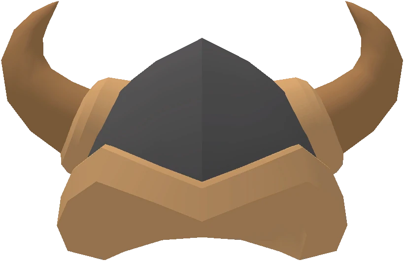 Viking Helm