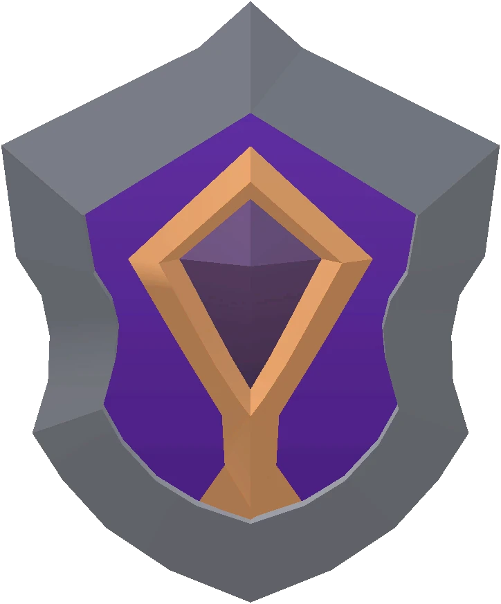 Arcane Sigil